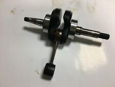 227330 BIELLA + ALBERO MOTORE