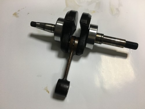 227330 biella albero motore - 227330,
