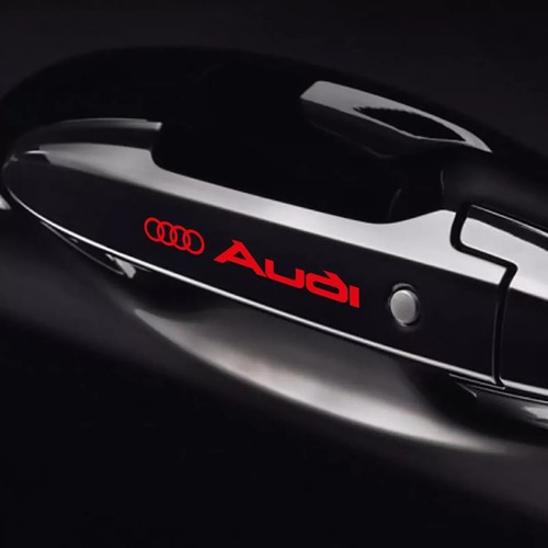 Adesivi replica decals - replica,