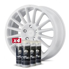 PACK CERCHIONI SPRAYS FULL DIP