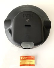 Suzuki GS 400/450 1980/82