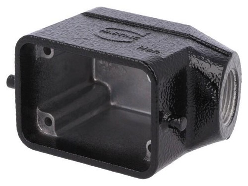 19307061540 case per - 19307061540, case: