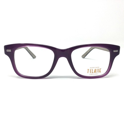 Alviero martini 1ᴬclasse - martini,