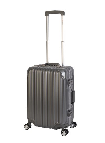 Travelhouse london trolley - travelhouse,
