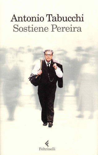 Sostiene pereira - pereira,