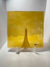 Formelle in vetro di Murano