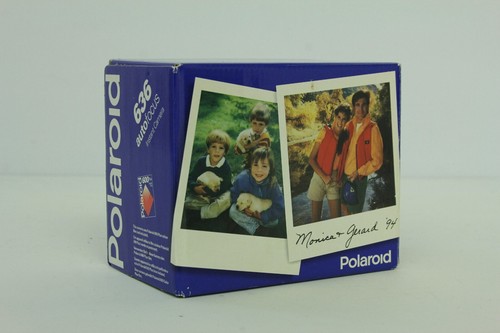 Confezione originale packaging - confezione,