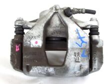 77363933 PINZA FRENO ANTERIORE SINISTRA FIAT CINQUECENTO 500 L 1.3 MJT RICAMBIO 