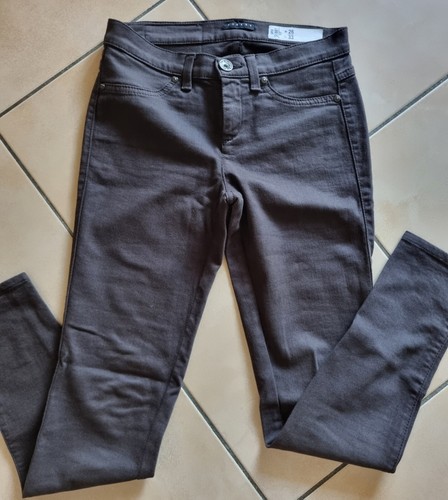 Pantalone donna sisley super - pantalone,