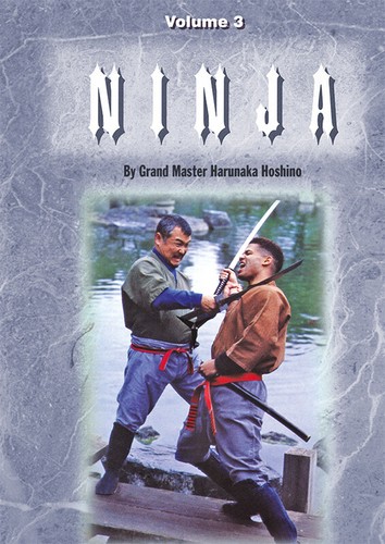 Ninja vol shuriken jutsu - ninja, shuriken-jutsu
