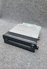 BMW F01 F02 F07 F12 F13 E70