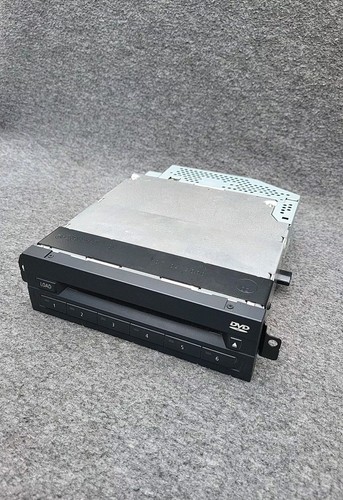 Bmw f01 f02 - f01, f12