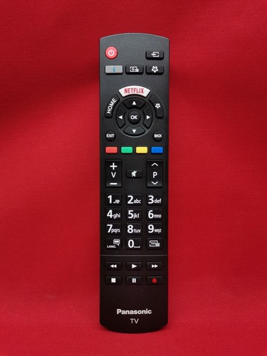 Telecomando originale - , tv