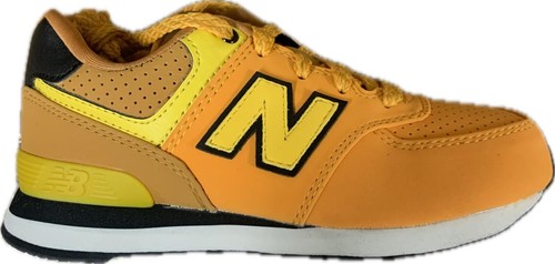 New balance kl574yop - new, scarpe