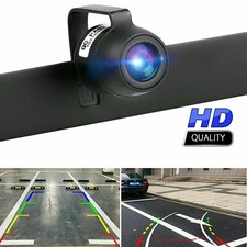 Sistema posteriore monitor telecamera retrovisione per ALPINE ICSX7HD ICS-X7HD