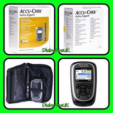 Misuratore/monitor/sistema