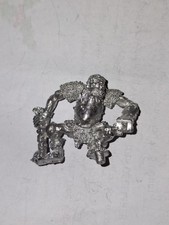 Warhammer Fantasy Battle Il