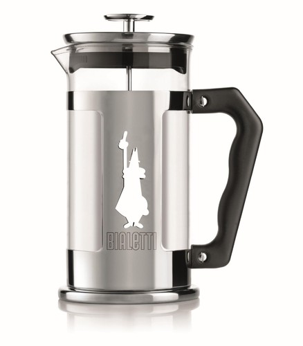 Bialetti 6860 preziosa - bialetti,