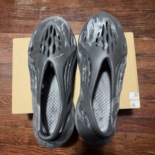 adidas Yeezy Foam Runner MX