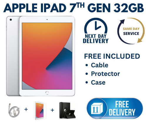 Apple ipad generazione - apple,
