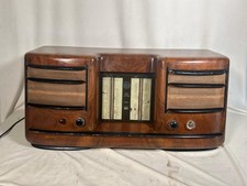 Radio d’Epoca “Radio