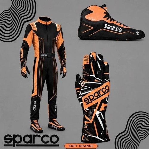 Tuta corsa professionale go - corsa,
