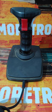 Joystick Boeder (Commodore