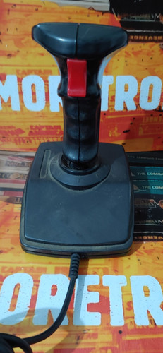 Joystick boeder commodore - boeder, (commodore