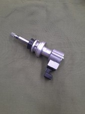 FIAT PUNTO GT 1400 SENSORE