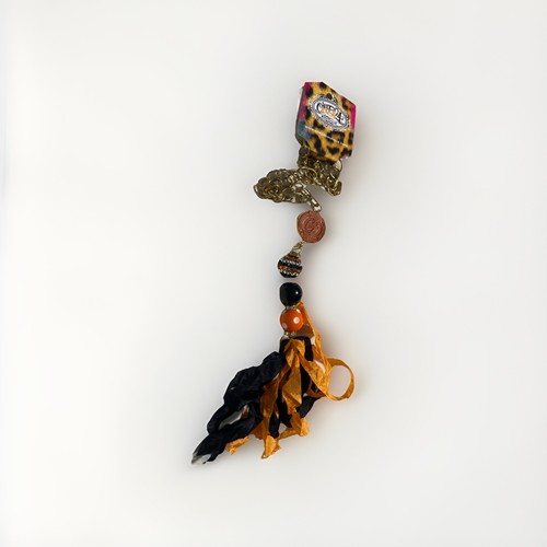 Collana zingara sud scegli - , il