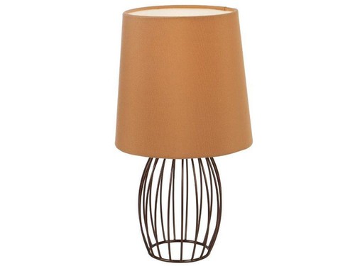 Lampada tavolo design akin - tavolo,