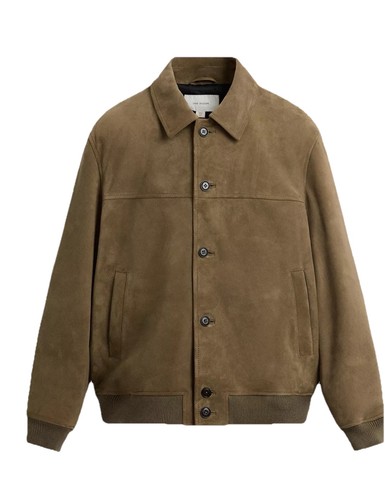 Giacca uomo zara origins - zara,