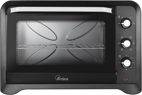 Ar6264pb fornetto elettrico - fornetto,