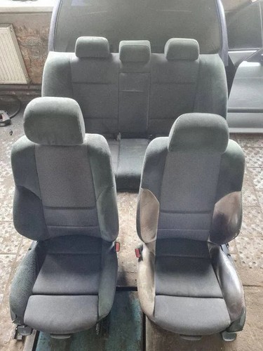Bmw e46 set salone - bmw, 2.00