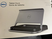 Dock tablet Dell per Venue 11