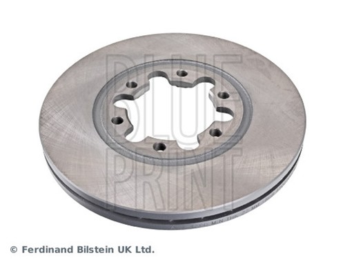 Dischi freno blue print - 2,