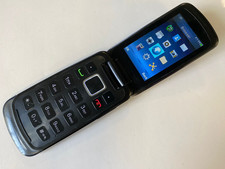 Cellulare Motorola Moto Gleam
