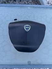 Airbag Lancia Musa Seconda Serie