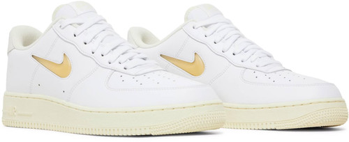 Dc8894 100 nike air force - dc8894-100,