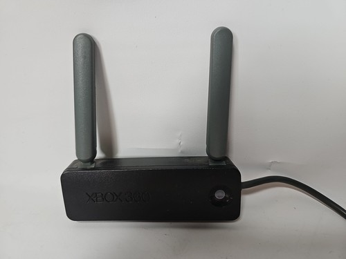 Adattatore rete wireless - di,