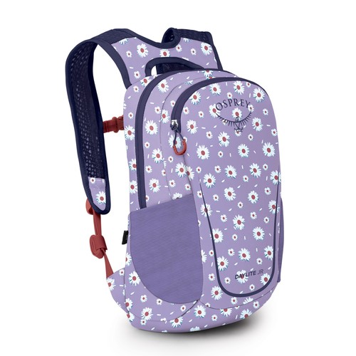 Osprey zaino per bambini - zaino,