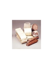 20 metri di Fibrous "budella"