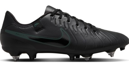 Nike legend academy - nike,
