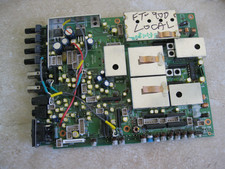 Unità Yaesu FT-900 LOCAL in