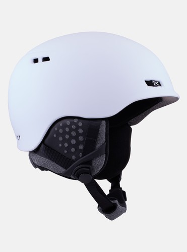 Anon rodan mips casco - anon, mips®