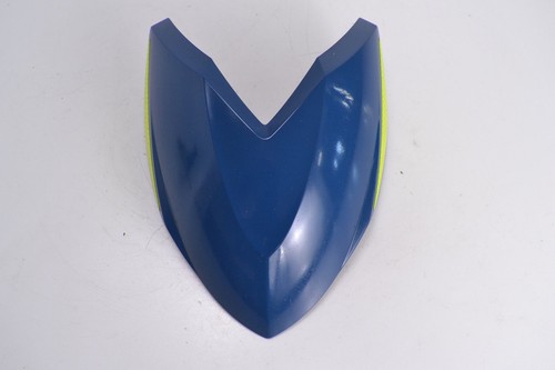 Parafango anteriore bmw 1200 - anteriore,