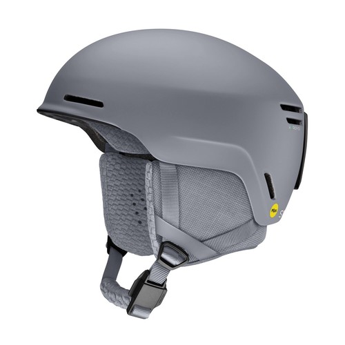 Casco sci snowboard smith - casco,