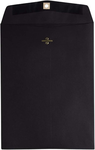 Buste catalogo open end - 9, x