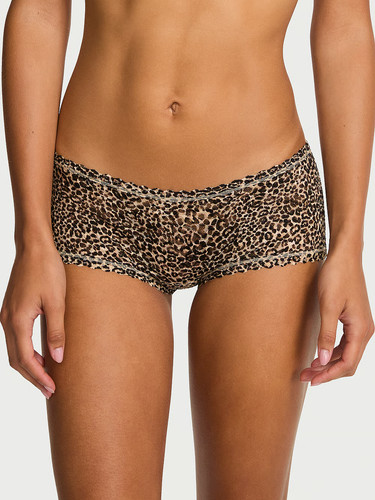 Victoria secret lacie - victoria's,