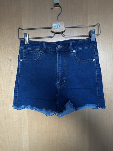 Tezenis shorts pantaloncini - shorts, di
